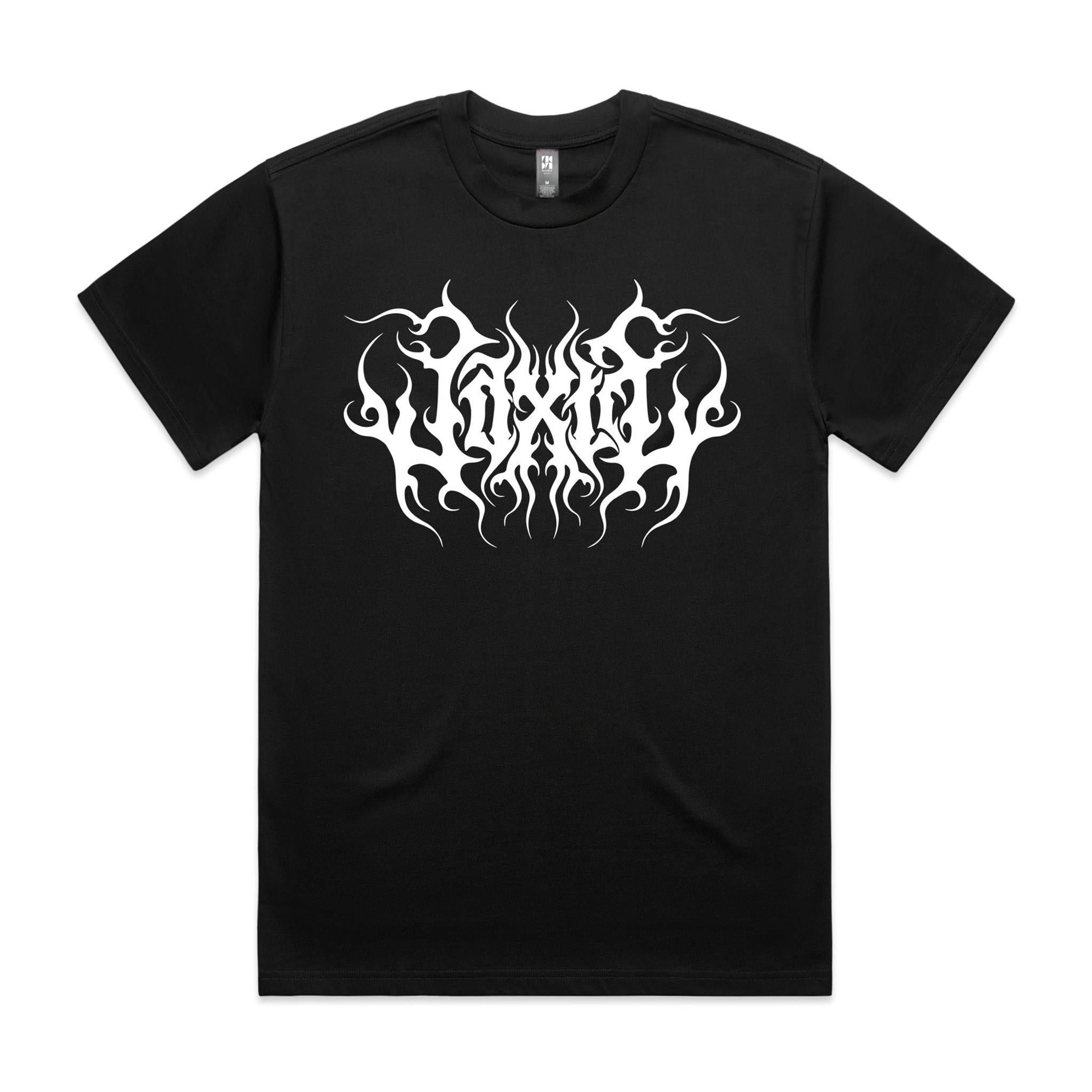 VARIANT I