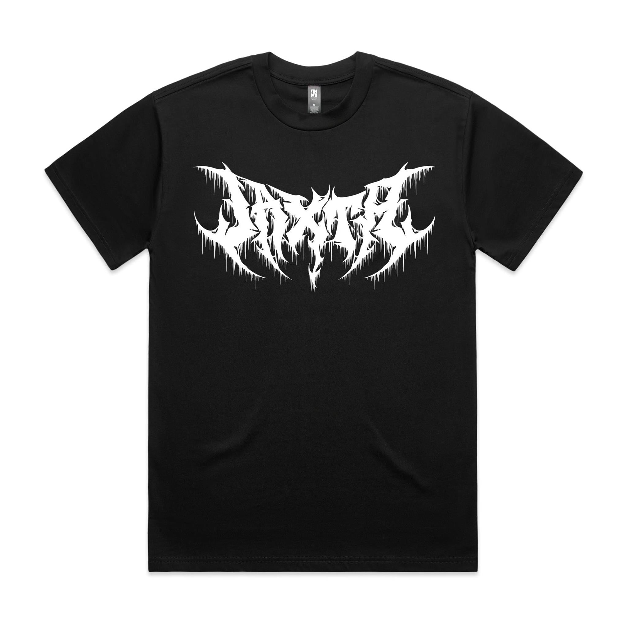 VARIENT IIIII